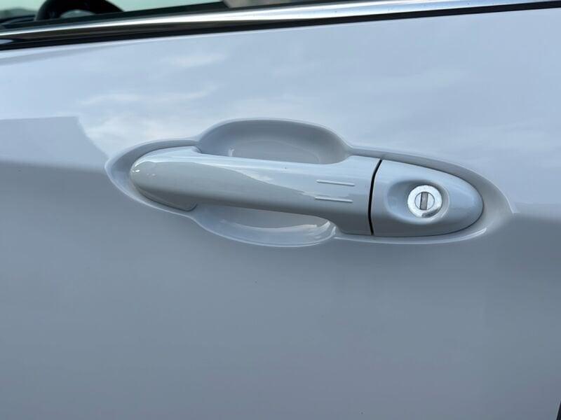 Dfsk Glory F5 Glory F5 1.5 bifuel Gpl cvt