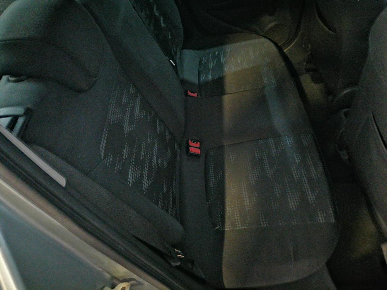 Opel Corsa 1.2 16v 85cv Cosmo Ok Neop.