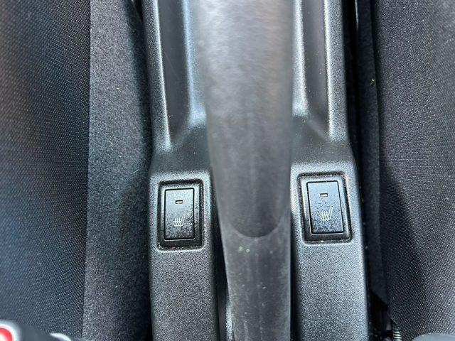 SUZUKI Swift 1.2 Hybrid Top *PREZZO PROMO*