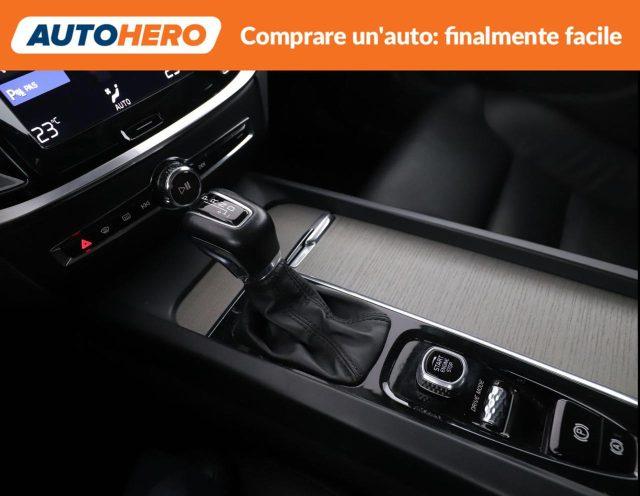VOLVO S60 T4 Geartronic Inscription