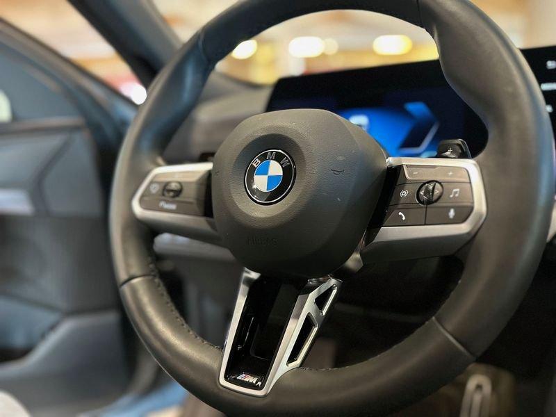 BMW X2 X2 sDrive 20i Msport