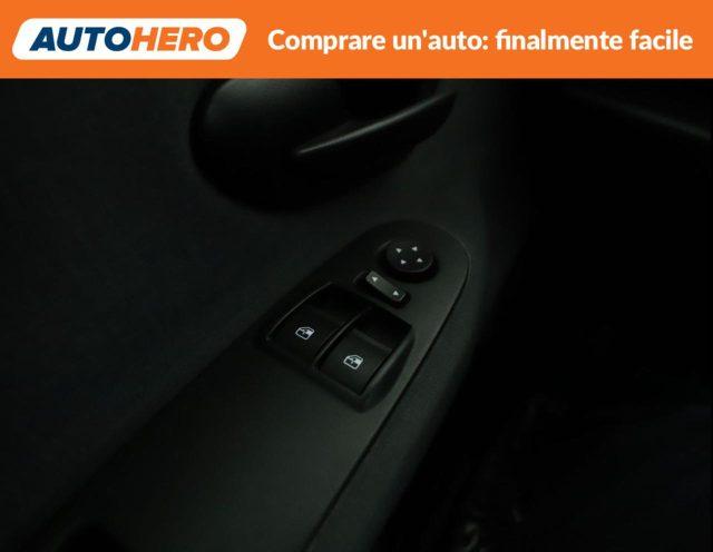 LANCIA Ypsilon 1.0 FireFly 5 porte S&S Hybrid Ecochic Gold