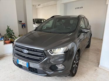 FORD KUGA 1.5 TDCI S&S SWD ST-LINE BUSINESS