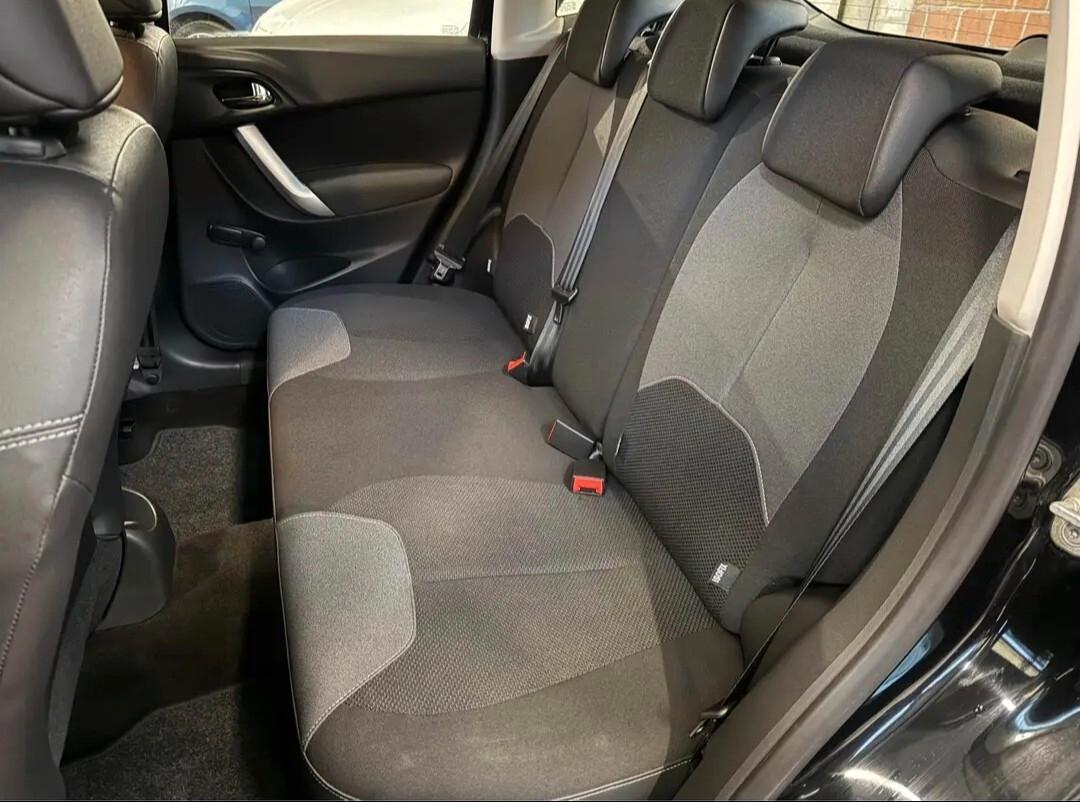 Citroen C3 1.4 HDi 70 Exclusive