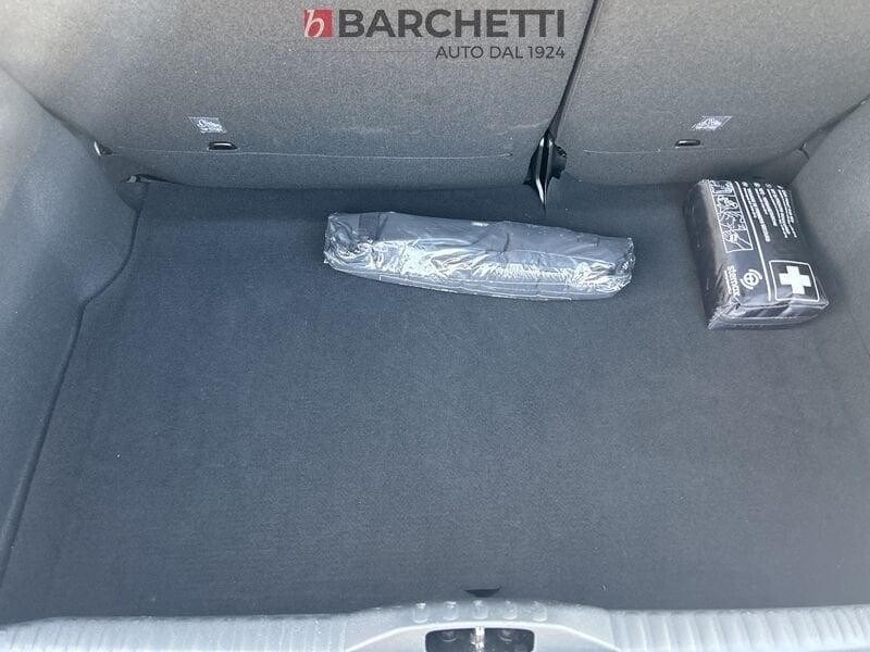 Citroën C3 PureTech 83 S&S Shine