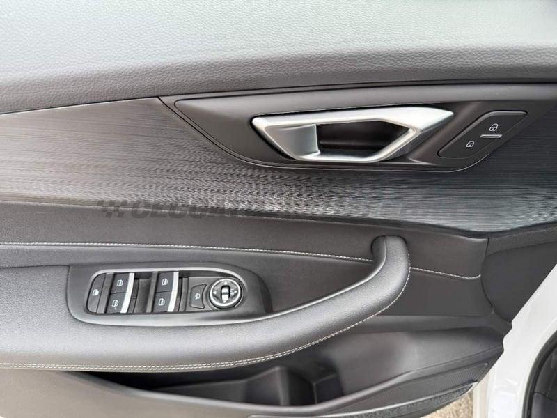 DR AUTOMOBILES dr 5.0 DR 5.0 1.5 MT Comfort Benzina