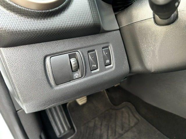 RENAULT Clio 900 TCe 12V 90CV "NEOPATENTATI-STUPENDA!!"