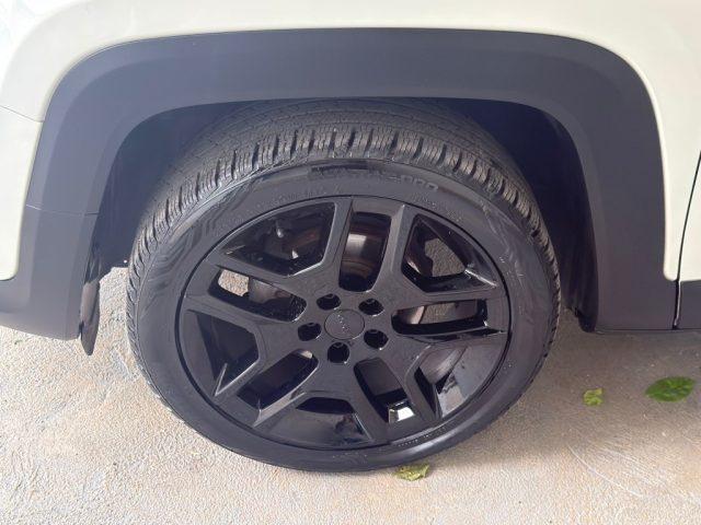 JEEP Renegade 1.6 Mjt 120 CV S