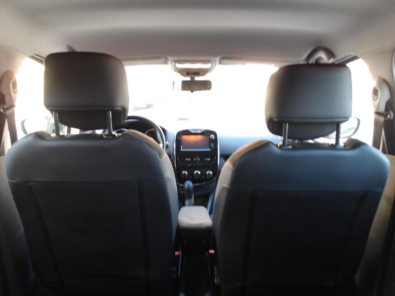 Renault Clio 5 Porte Clio 5p 1.2 Live 75cv