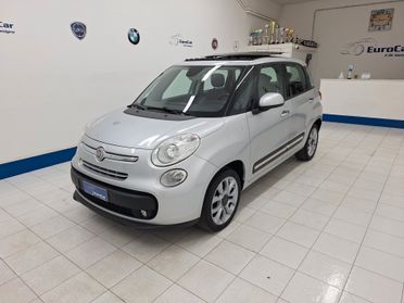 Fiat 500L 1.3 Multijet 85cv Lounge