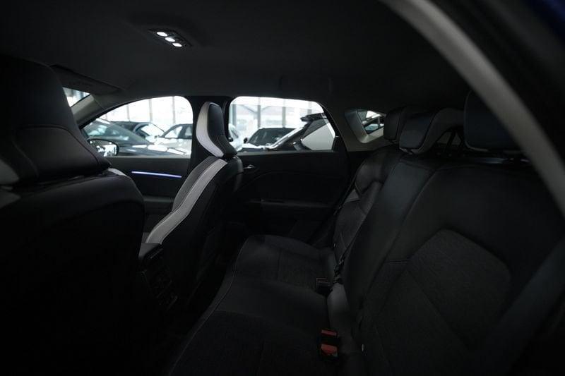 Renault Captur 1.0 tce Intens Gpl 100cv my21