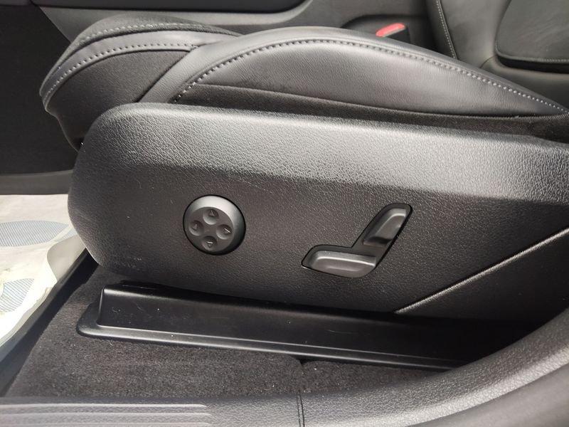 Mercedes-Benz GLC GLC 300de 4M Plug-in H. AMG Line Advanc.