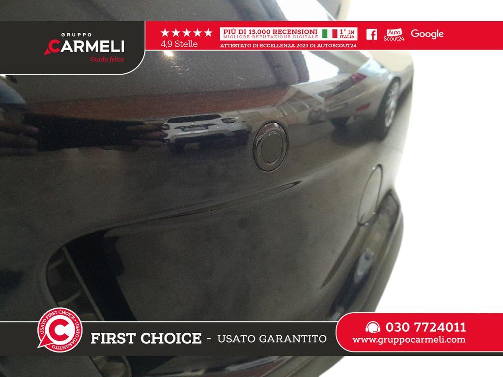 Mini Cooper SD Countryman 2.0 Cooper SD ALL4