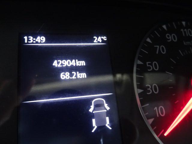 RENAULT Master T35Q 2.3 dCi 150 PM-TA Ice Plus 2PORTE LATERALI