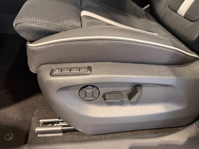 SKODA Kodiaq 2.0 TDI 4x4 DSG Sportline Panorama GANCIO LED Navi