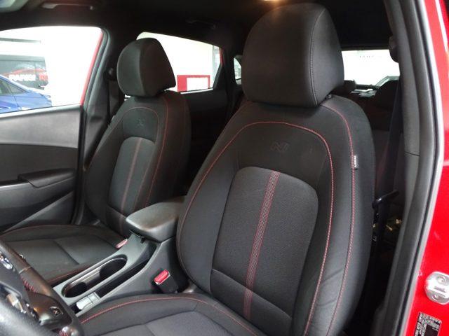 HYUNDAI Kona 1.0 T-GDI Hybrid 48V iMT NLine*PROMO PARISI GROUP*