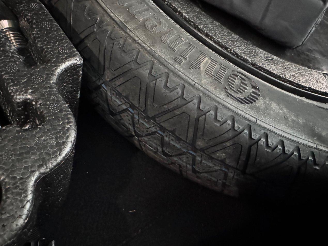 Mini Countryman Cooper D Hype 2.0 ALL4 Autom Navi Led MY 21