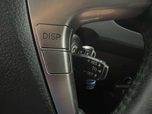 Toyota Hilux Hilux 3.0 d-4d double cab auto *PELLE + HARD-TOP*