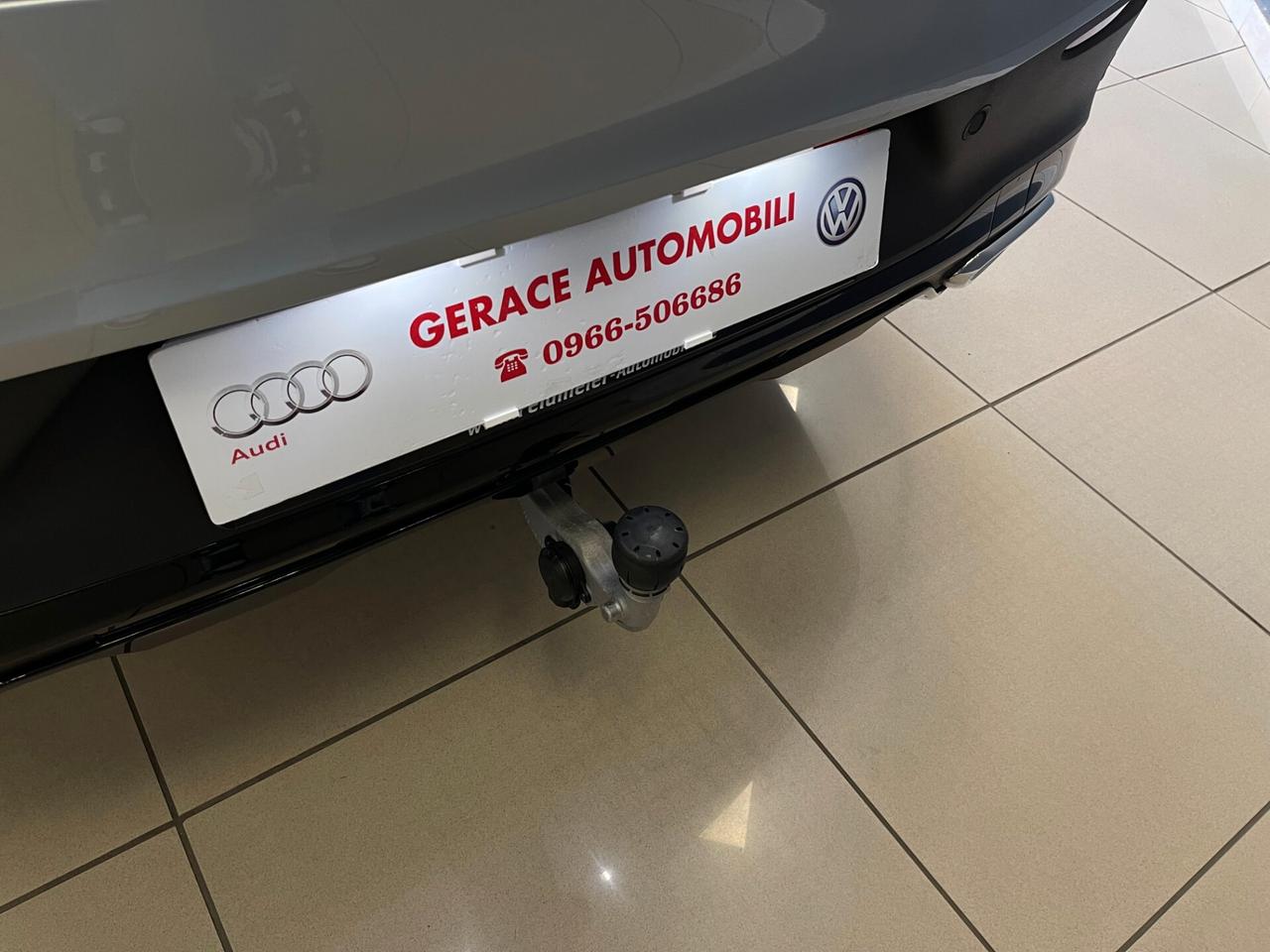 Mercedes-benz GLC 220d 4Matic Coupé AMG Premium