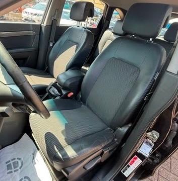 Chevrolet Captiva 2.4 LT GPL 136Cv 4X4*7Posti*Pelle*Cerchi