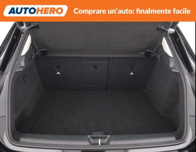 MERCEDES-BENZ GLA 180 Business