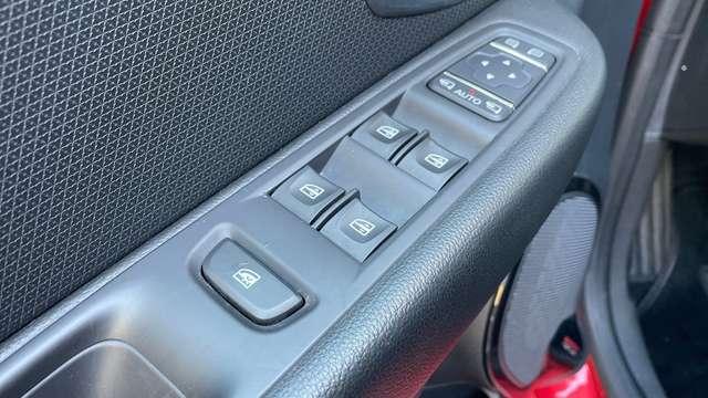 Renault Clio 5 Porte 1.5 dCi Energy 75cv Duel2 1.5 dci energy