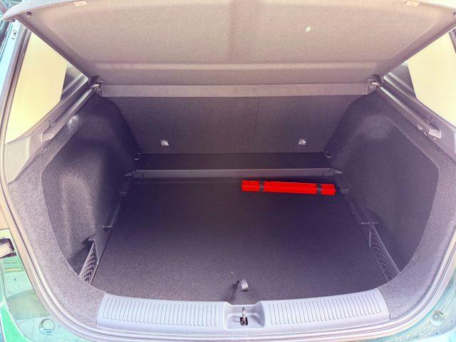 MG ZS KM 0 - 12/25 - FULL OPTIONAL - PROMO FINANZIAMENTO