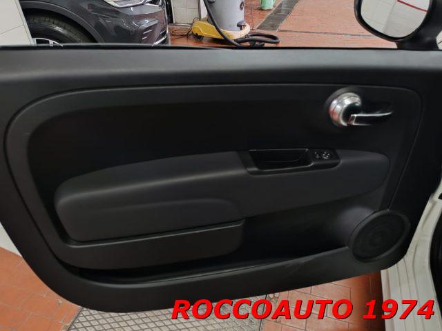 ABARTH 595 1.4 165 CV ITALIANA PREZZO REALE