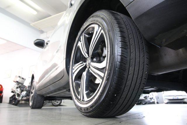 MG ZS 1.5 VTi-tech Comfort GPL