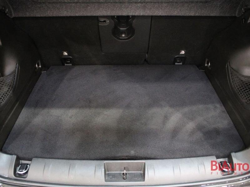 Jeep Renegade Renegade 1.3 t4 Limited 2wd 150cv ddct