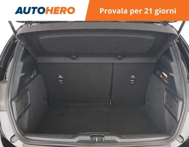 FORD Focus 1.0 EcoBoost 125 CV automatico 5p ST-Line