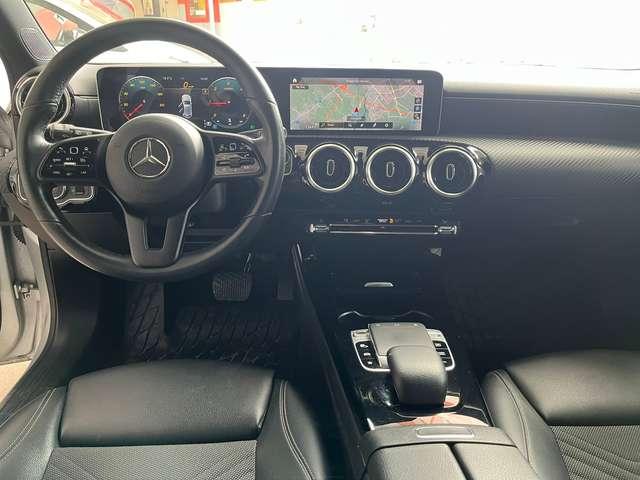 Mercedes-Benz A 180 Classe A - W177 d Premium auto