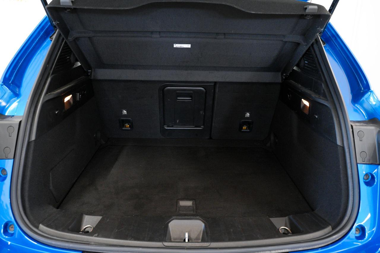 Alfa Romeo Tonale 1.6 diesel 130 CV TCT6 Tributo Italiano