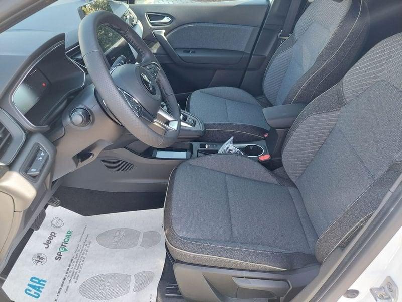 Mitsubishi Grandis 1.3 MHEV Intense DCT - promo Mitsubishi