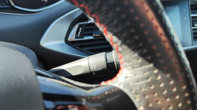 Peugeot 308 308 BlueHDi 130 S&S GT Line