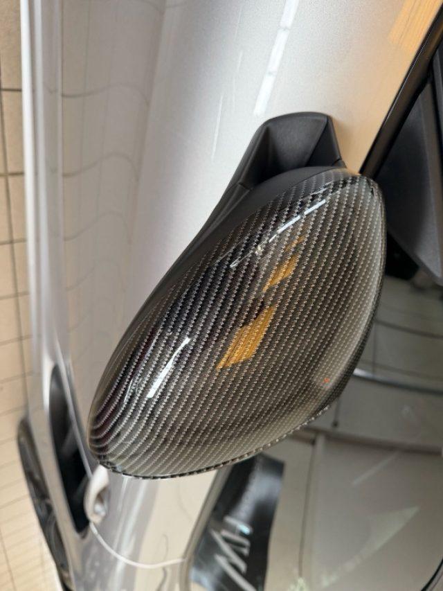 PORSCHE 718 Cayman 2.5 GTS //SPORT CHRONO//PASM//SCARICHI