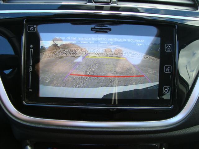 Suzuki S-Cross 1.4 Hybrid 4WD All Grip Starview