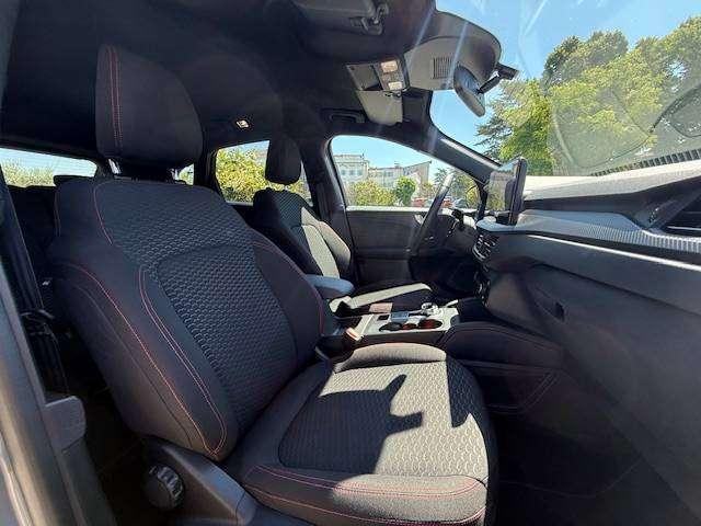 Ford Kuga Kuga IV 2.5 full hybrid ST-Line 2wd 180cv auto