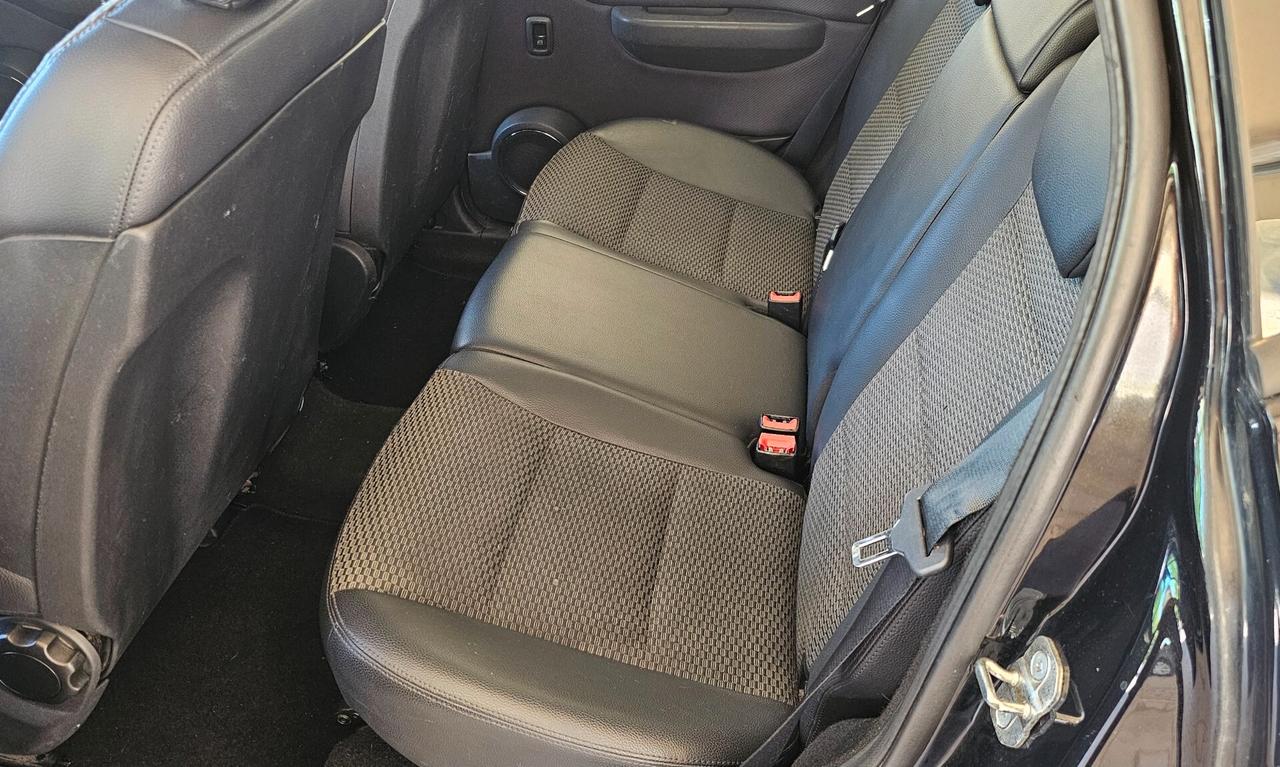 Mercedes-benz A 180 CDI Avantgarde Neopatentati