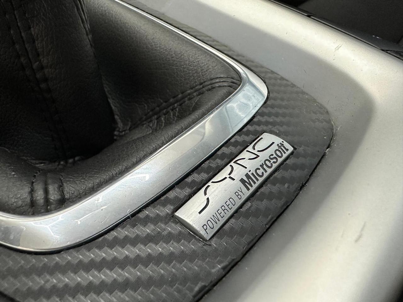 Ford Mondeo 1.5 TDCi 120 CV ECOnetic S&S Station Wagon Business