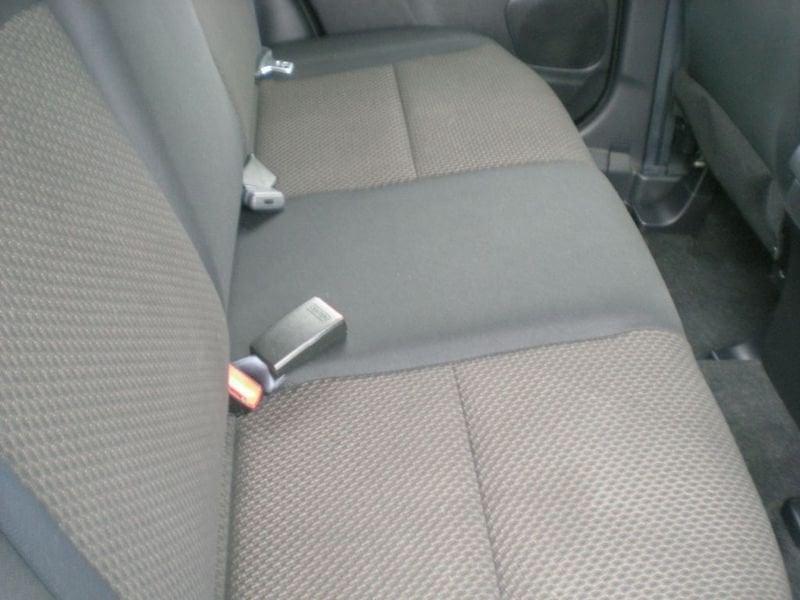 Mitsubishi ASX 1.6 Instyle navi 2wd my19