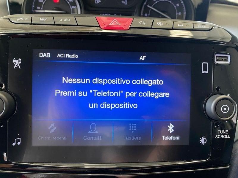 Lancia Ypsilon 1.0 FireFly 5 porte S&S Hybrid Platino - PROMO SIRONIUATO+