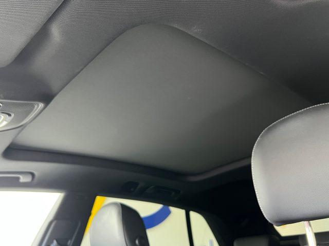 AUDI Q8 SUV 50 TDI 286 CV quattro tiptronic S line edition