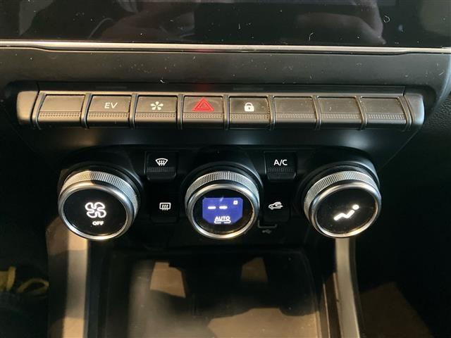 RENAULT Arkana 1.6 E-Tech full hybrid Techno 145cv