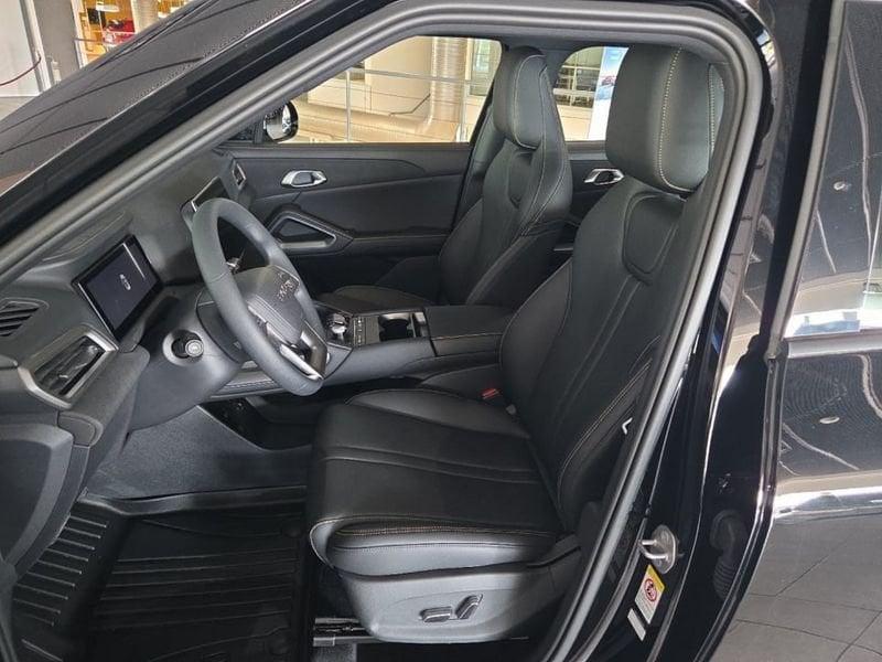 BYD Atto 2 Active