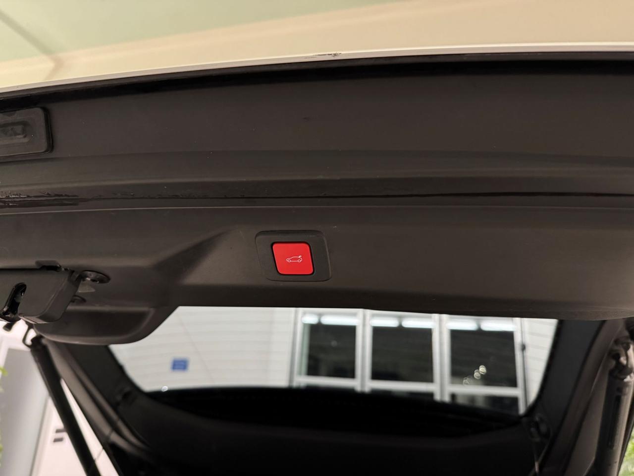 PEUGEOT 3008 III 2024 3008 1.2 hybrid GT 145cv e-dcs6