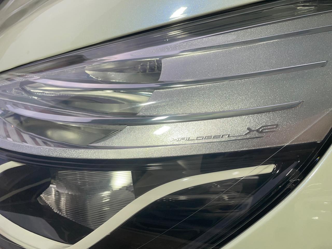 Renault Clio 1.6 T 200CV EDC 5 porte RS Cambio Automatico 120 mila km