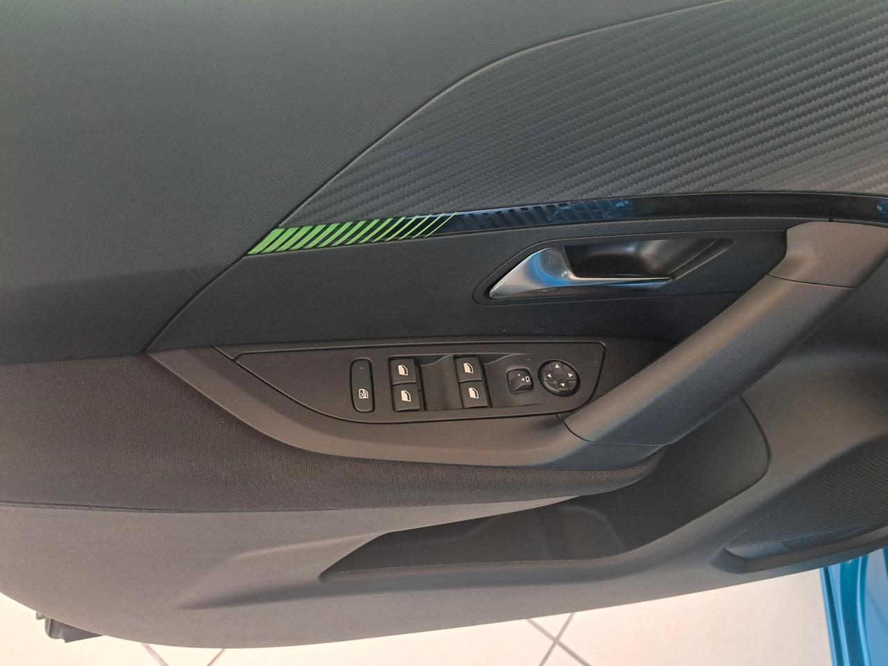 Peugeot 2008 100 CV NESSUN OBBLIGO FINANZIARIO !!