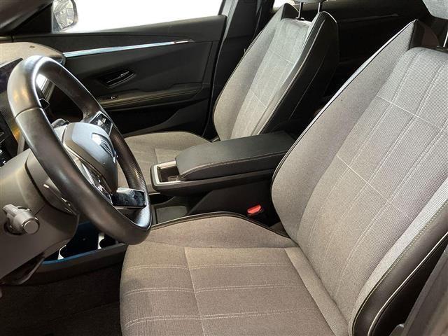 RENAULT Megane E-Tech Electric Techno EV60 AC22