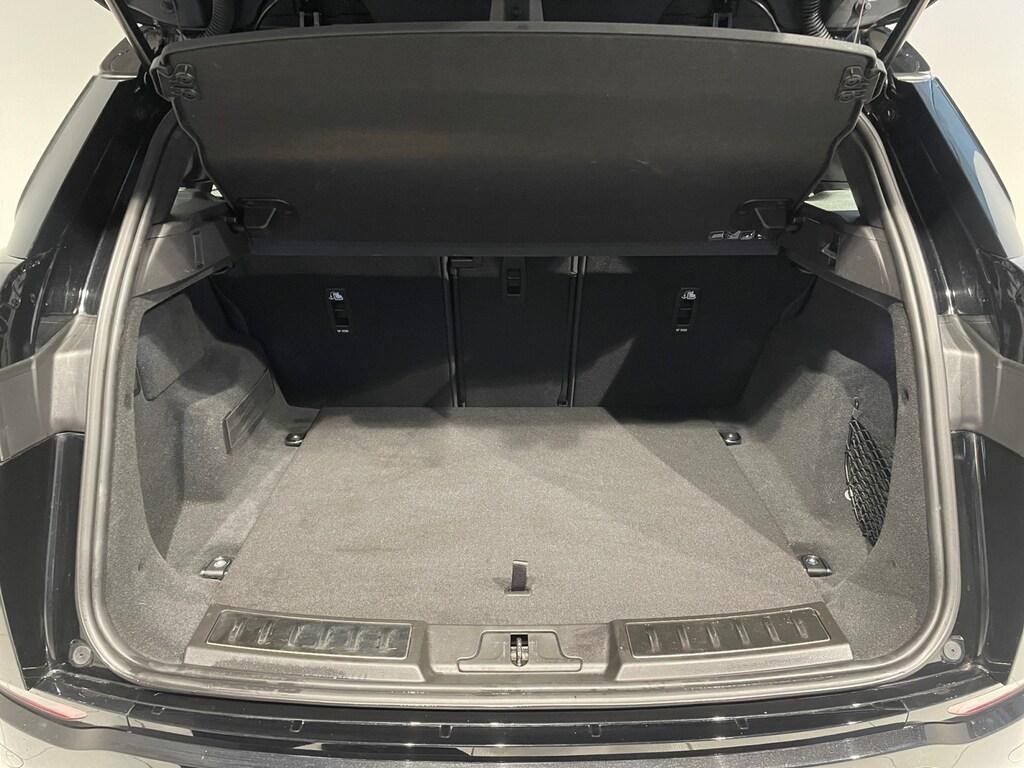 Land Rover Range Rover Evoque mhev R-Dynamic S awd 163cv